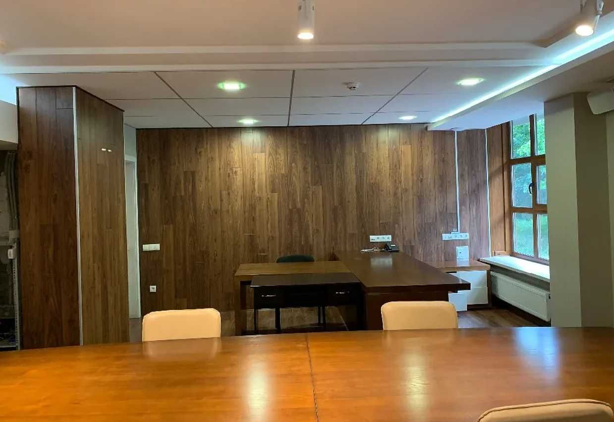 Обʼєкт нерухомості: ПЛОЩА - 202.8 м², ЦІНА - 320 000 $
 — HUBTRUST, Вінниця