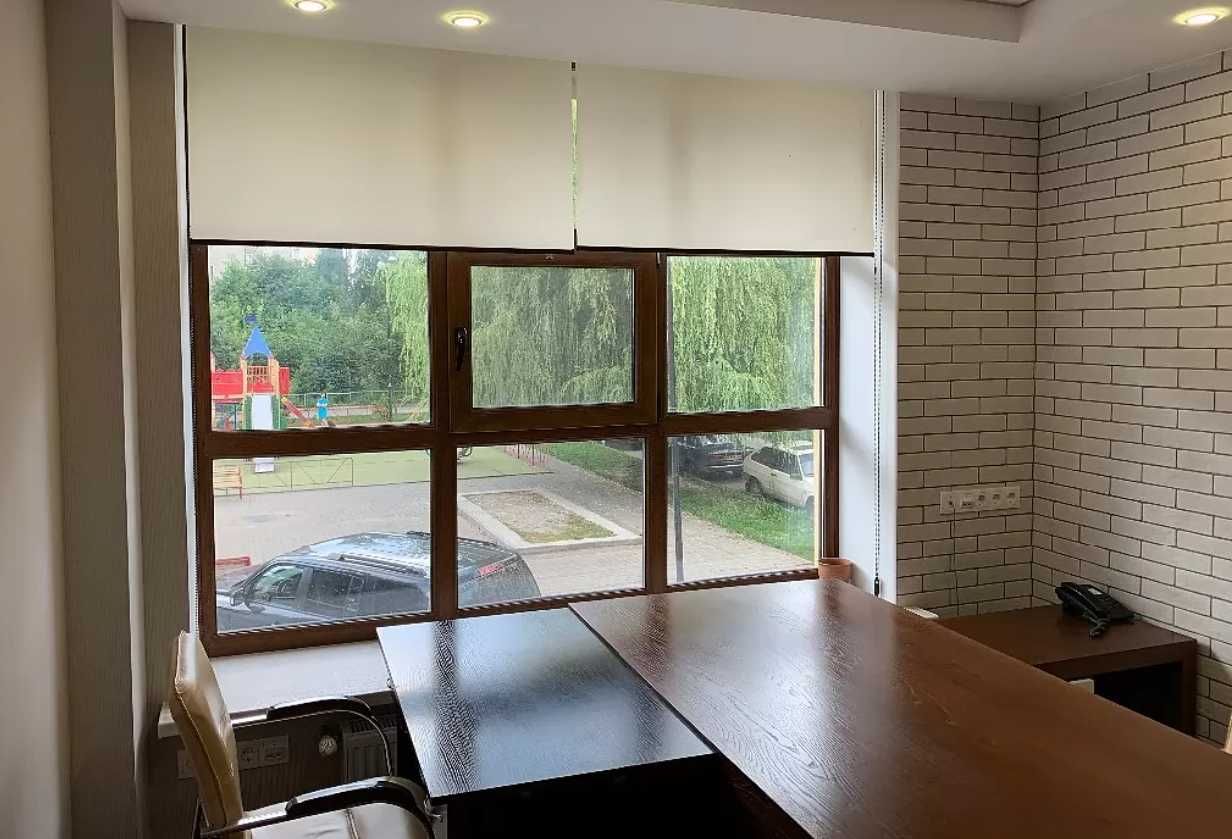Обʼєкт нерухомості: ПЛОЩА - 202.8 м², ЦІНА - 320 000 $
 — HUBTRUST, Вінниця