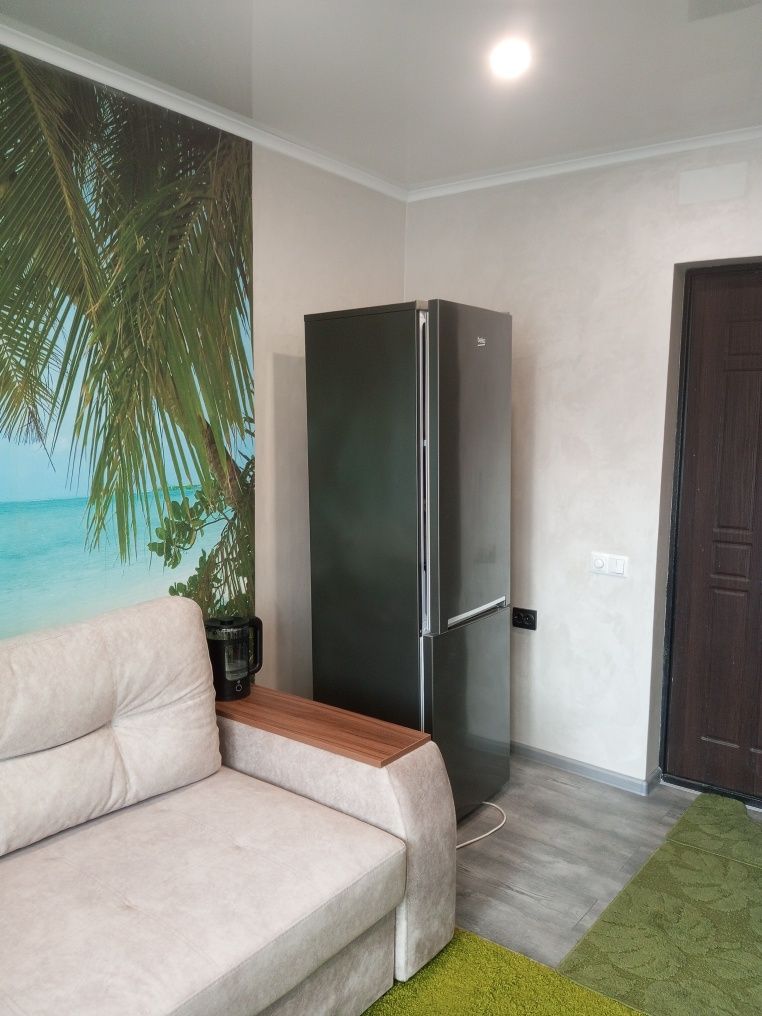 Обʼєкт нерухомості: КІМНАТА, ПЛОЩА - 12 м², ЦІНА - 15 000 $
 — HUBTRUST, Вінниця