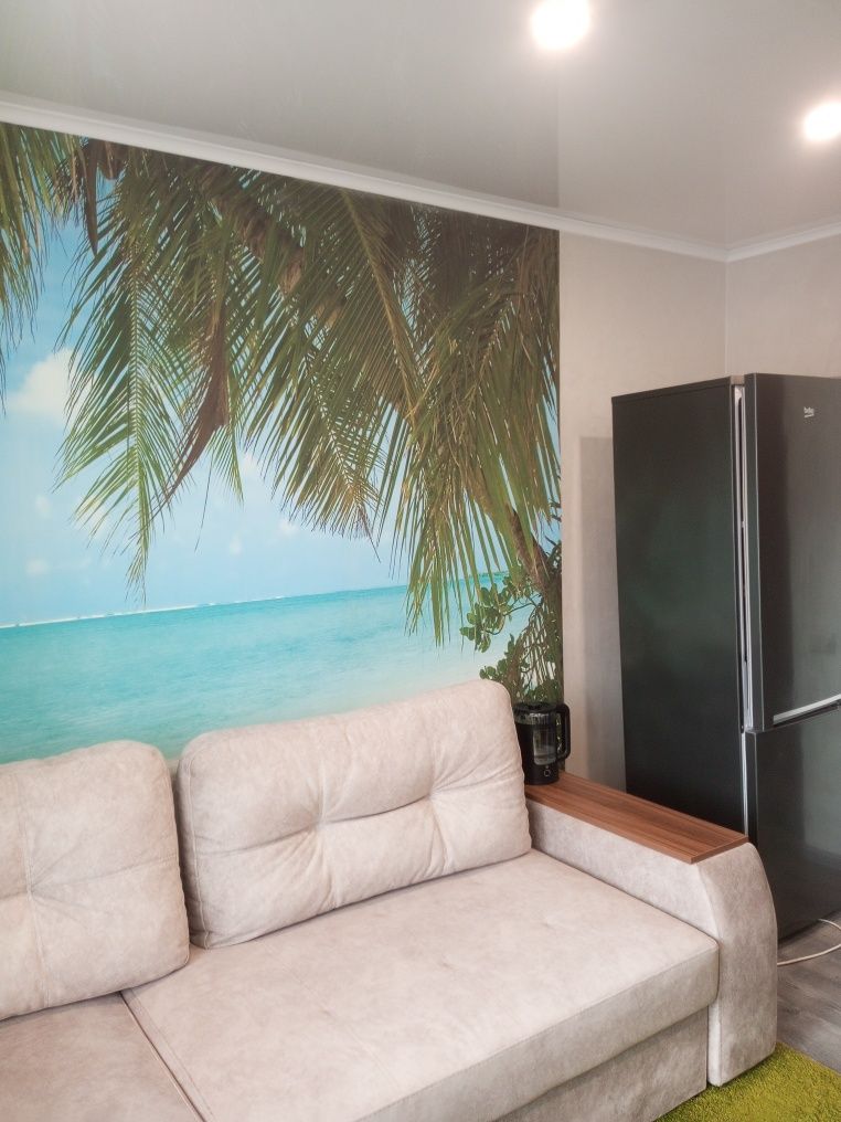 Обʼєкт нерухомості: КІМНАТА, ПЛОЩА - 12 м², ЦІНА - 15 000 $
 — HUBTRUST, Вінниця