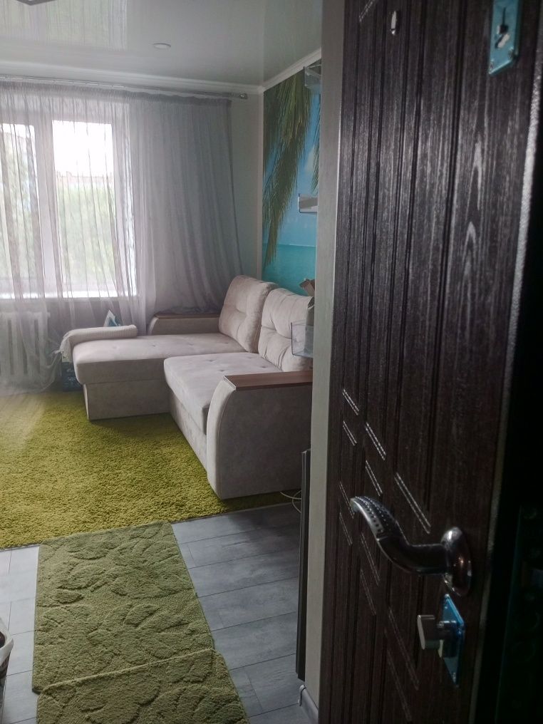 Обʼєкт нерухомості: КІМНАТА, ПЛОЩА - 12 м², ЦІНА - 15 000 $
 — HUBTRUST, Вінниця