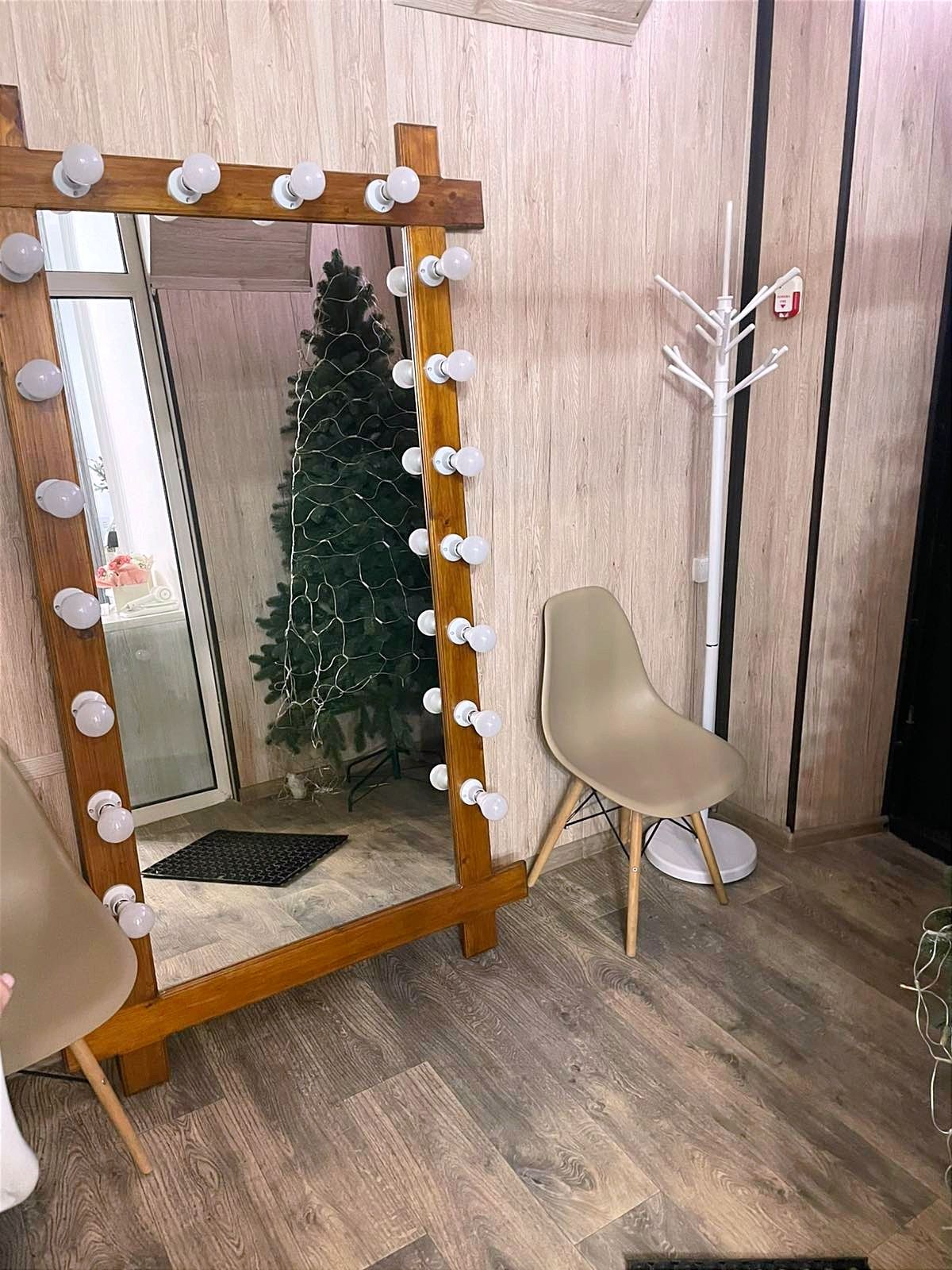 Обʼєкт нерухомості: ПЛОЩА - 50 м², ЦІНА - 91 $
 — HUBTRUST, Вінниця