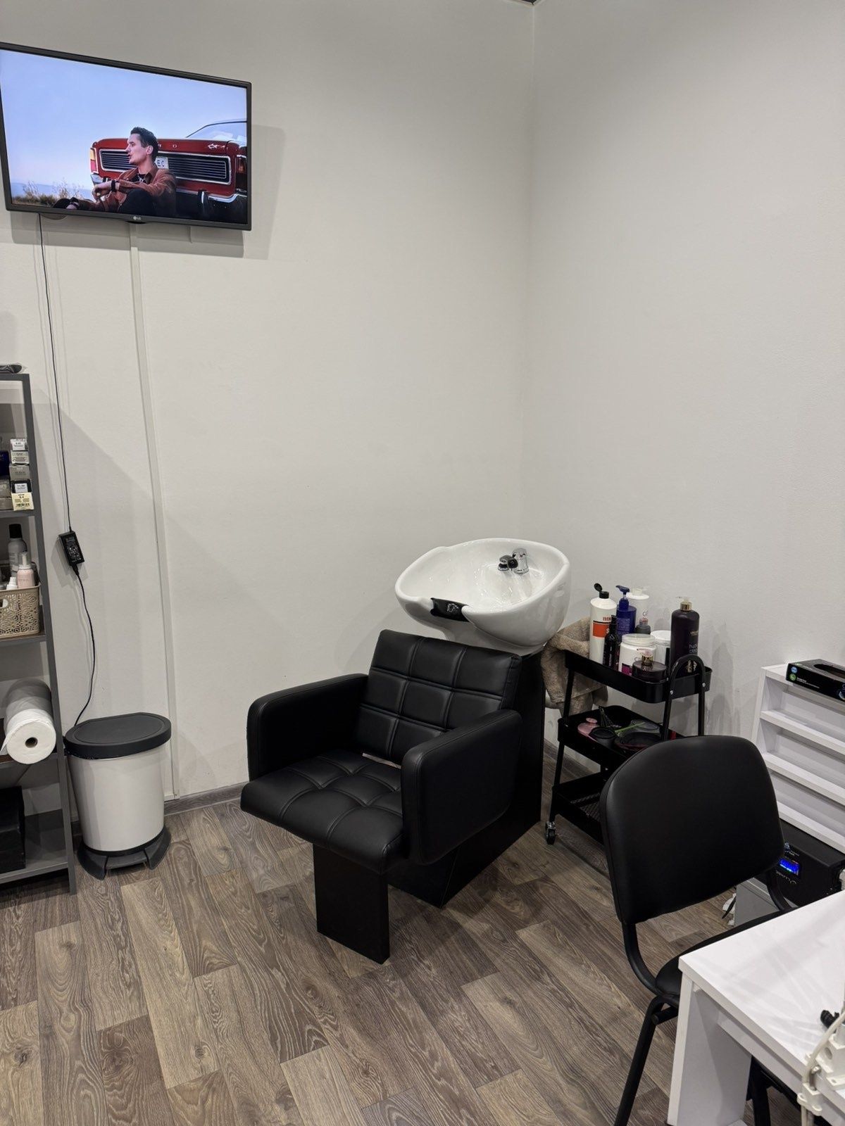 Обʼєкт нерухомості: ПЛОЩА - 50 м², ЦІНА - 91 $
 — HUBTRUST, Вінниця