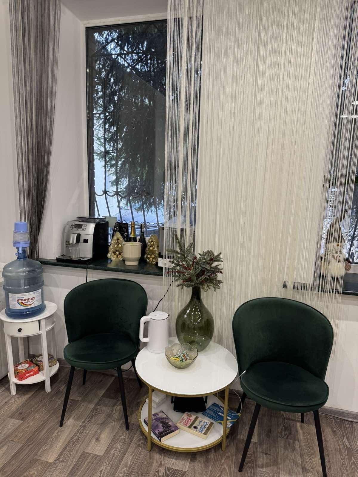 Обʼєкт нерухомості: ПЛОЩА - 50 м², ЦІНА - 91 $
 — HUBTRUST, Вінниця