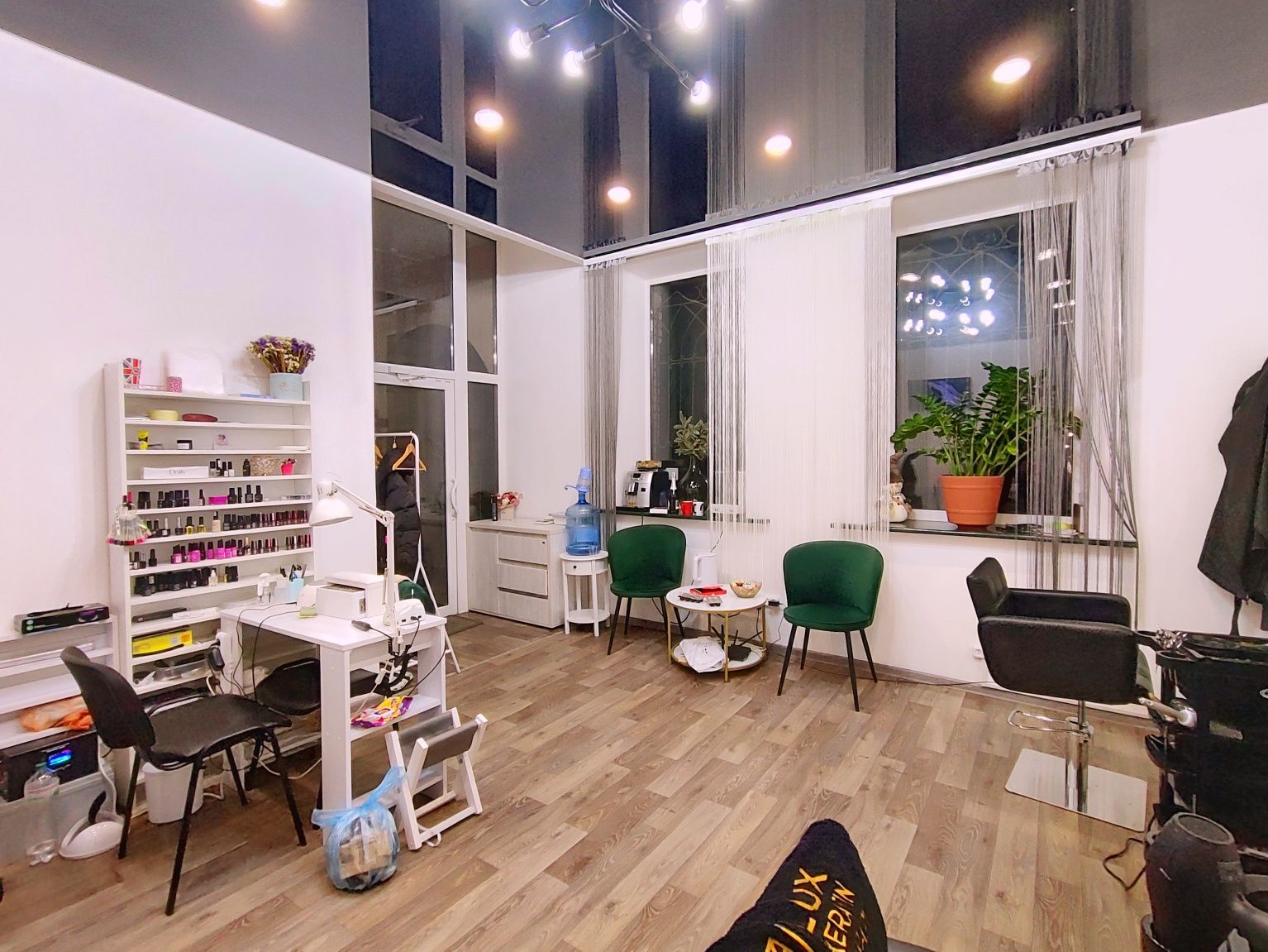 Обʼєкт нерухомості: ПЛОЩА - 50 м², ЦІНА - 91 $
 — HUBTRUST, Вінниця
