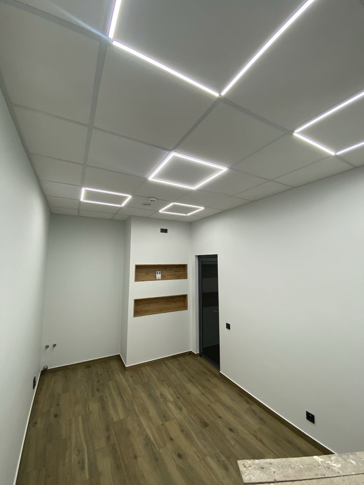 Обʼєкт нерухомості: ПЛОЩА - 94 м², ЦІНА - 1 319 $
 — HUBTRUST, Вінниця