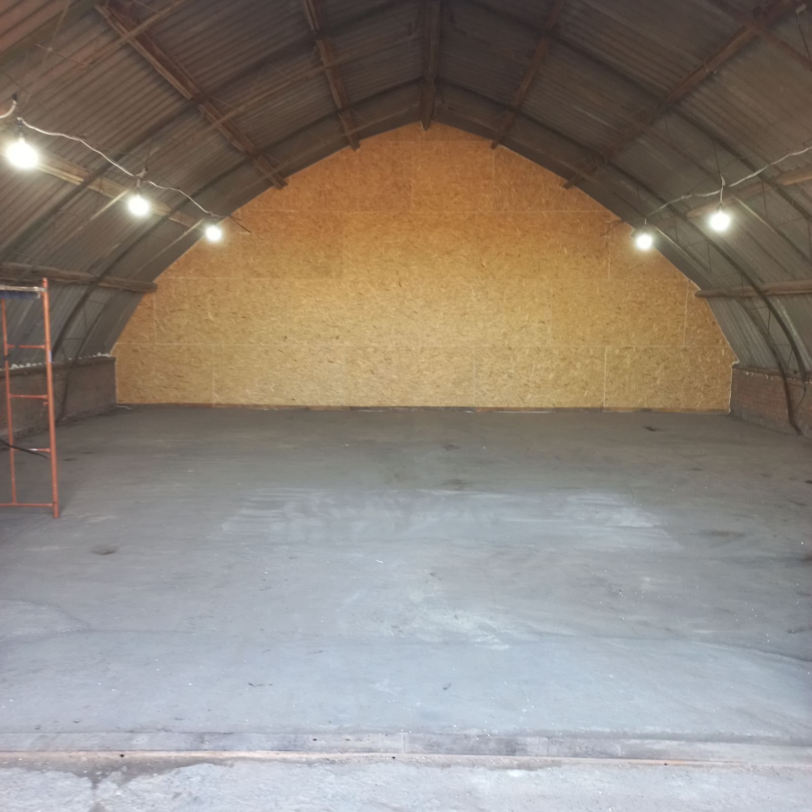 Обʼєкт нерухомості: ПЛОЩА - 170 м², ЦІНА - 407 $
 — HUBTRUST, Вінниця