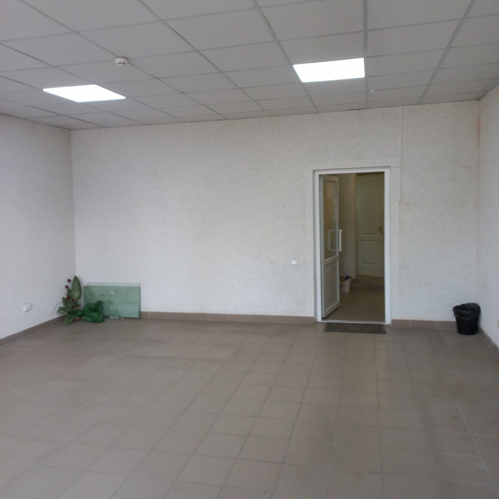 Обʼєкт нерухомості: ПЛОЩА - 170 м², ЦІНА - 407 $
 — HUBTRUST, Вінниця