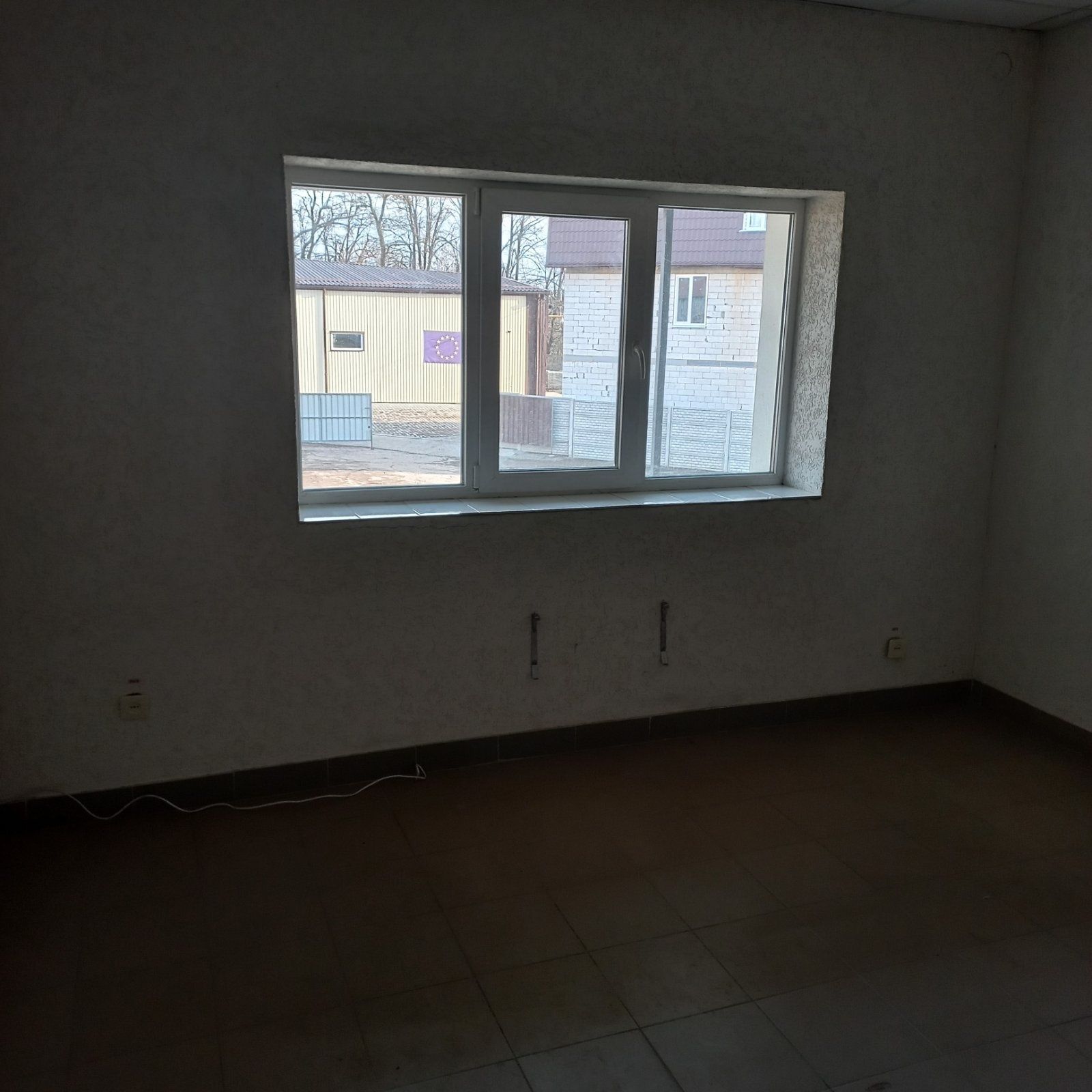 Обʼєкт нерухомості: ПЛОЩА - 170 м², ЦІНА - 407 $
 — HUBTRUST, Вінниця
