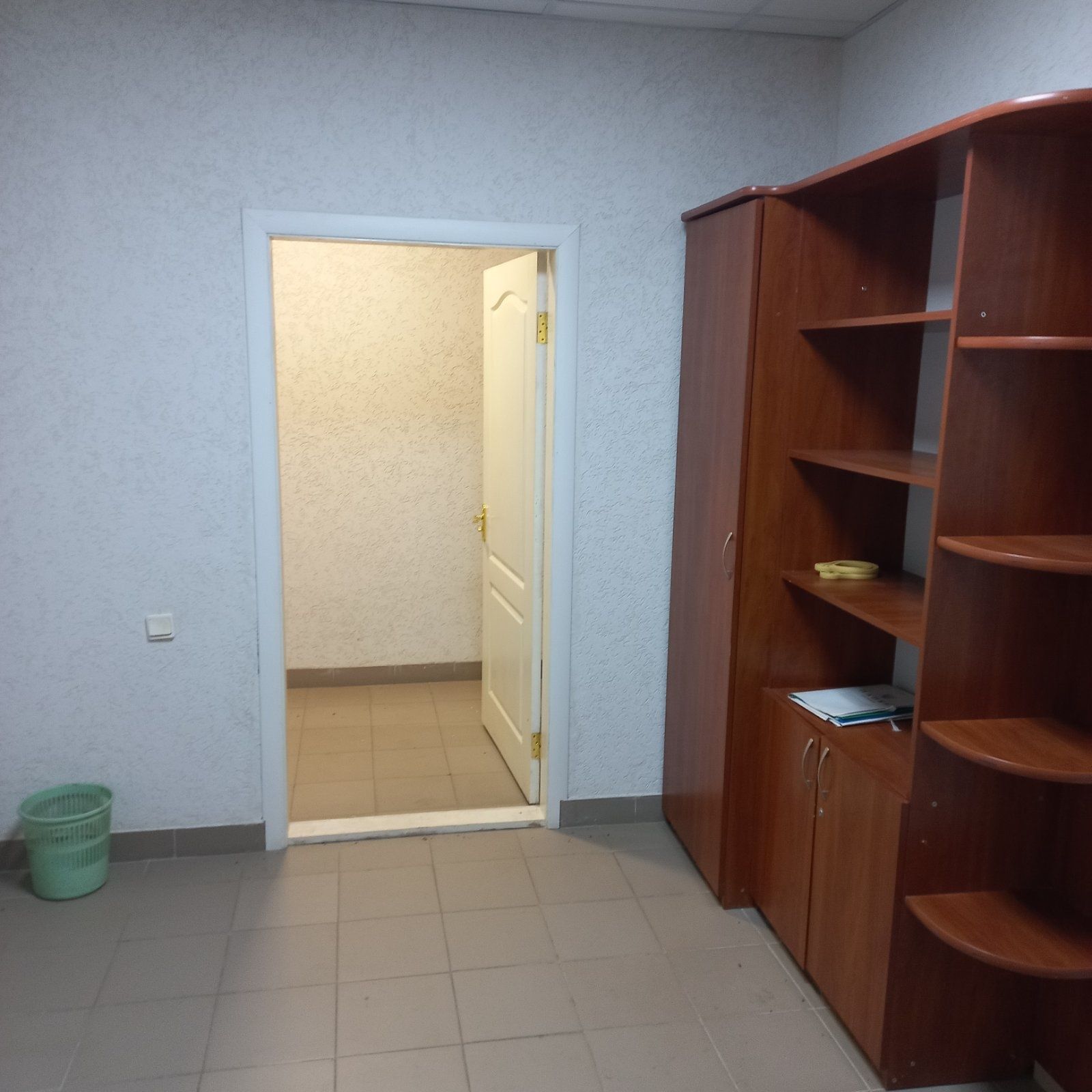 Обʼєкт нерухомості: ПЛОЩА - 170 м², ЦІНА - 407 $
 — HUBTRUST, Вінниця