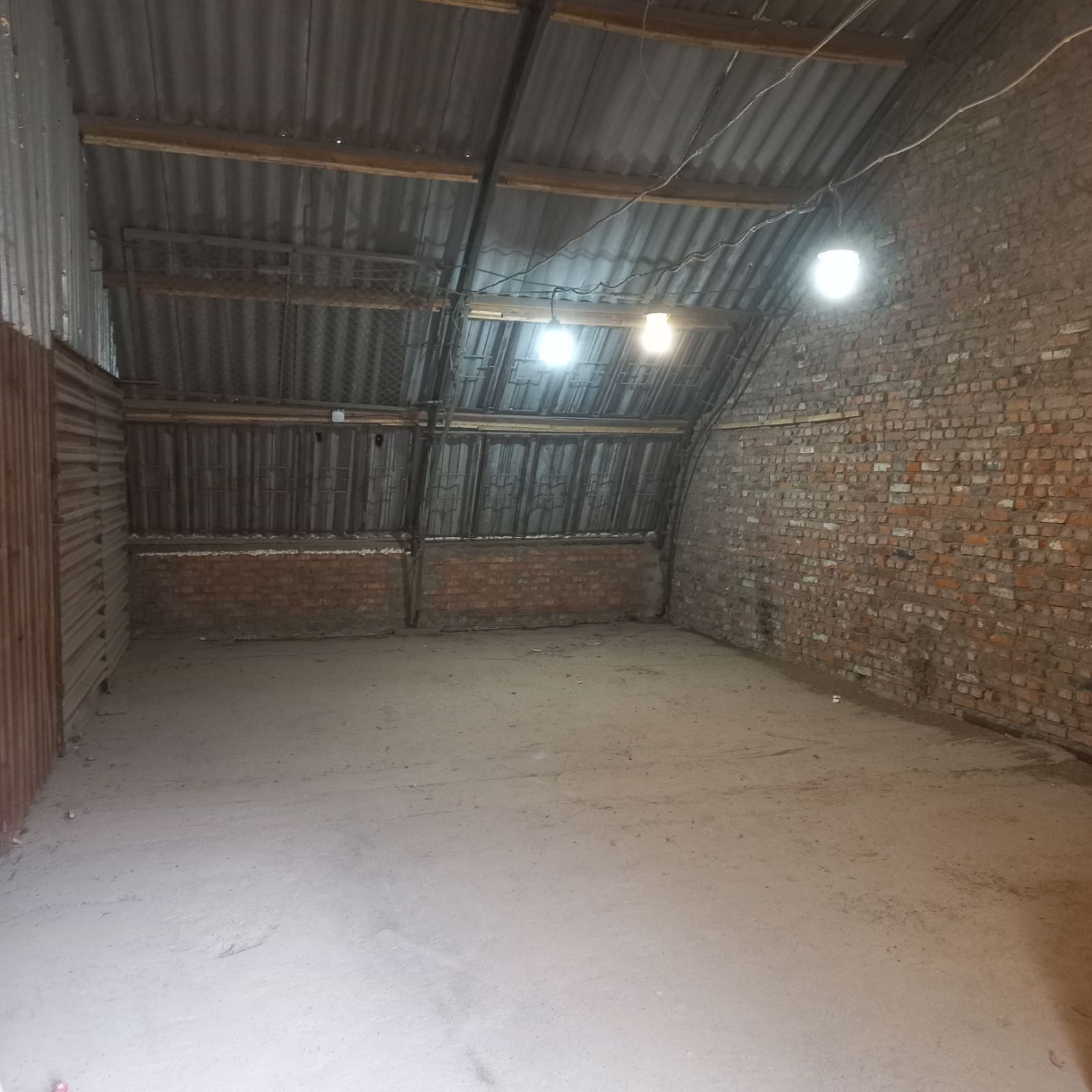 Обʼєкт нерухомості: ПЛОЩА - 170 м², ЦІНА - 407 $
 — HUBTRUST, Вінниця