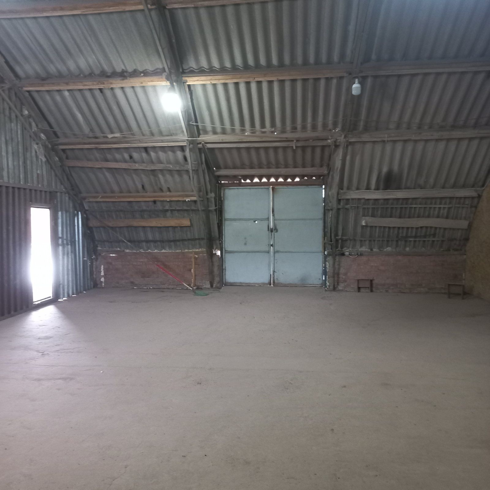 Обʼєкт нерухомості: ПЛОЩА - 170 м², ЦІНА - 407 $
 — HUBTRUST, Вінниця