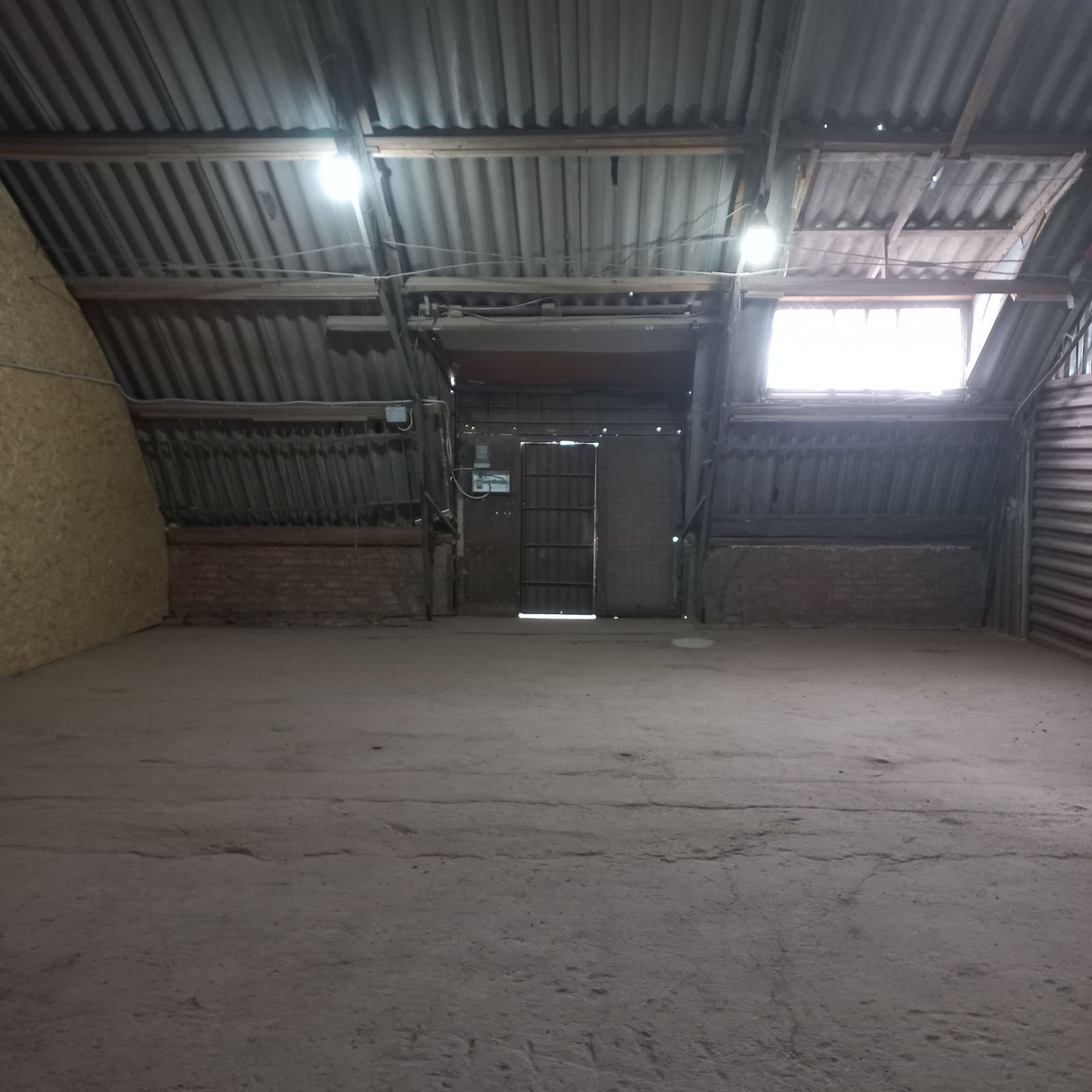 Обʼєкт нерухомості: ПЛОЩА - 170 м², ЦІНА - 407 $
 — HUBTRUST, Вінниця