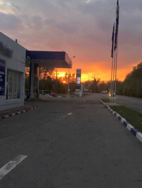 Обʼєкт нерухомості: ПЛОЩА - 100 м², ЦІНА - 5 000 $
 — HUBTRUST, Вінниця