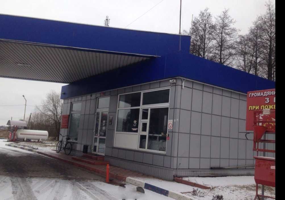 Обʼєкт нерухомості: ПЛОЩА - 100 м², ЦІНА - 5 000 $
 — HUBTRUST, Вінниця