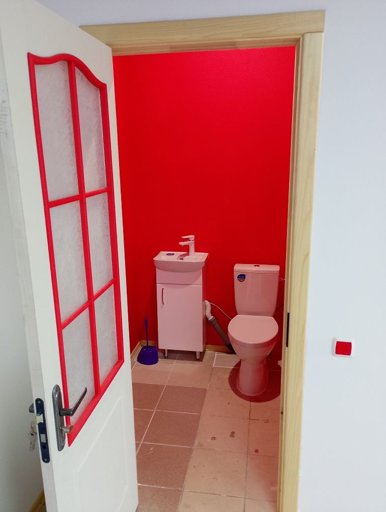 ПЛОЩА - 80 м², ЦІНА - 359 $
