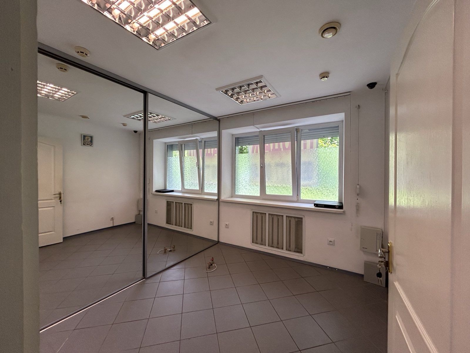 Обʼєкт нерухомості: ПЛОЩА - 60 м², ЦІНА - 599 $
 — HUBTRUST, Вінниця