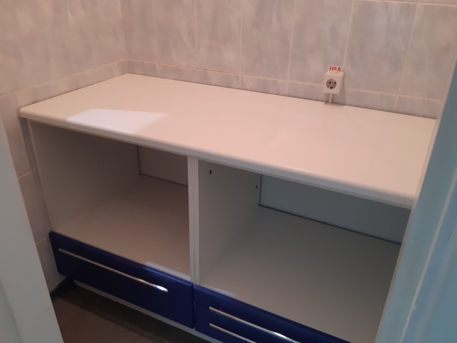 Обʼєкт нерухомості: ПЛОЩА - 60 м², ЦІНА - 599 $
 — HUBTRUST, Вінниця