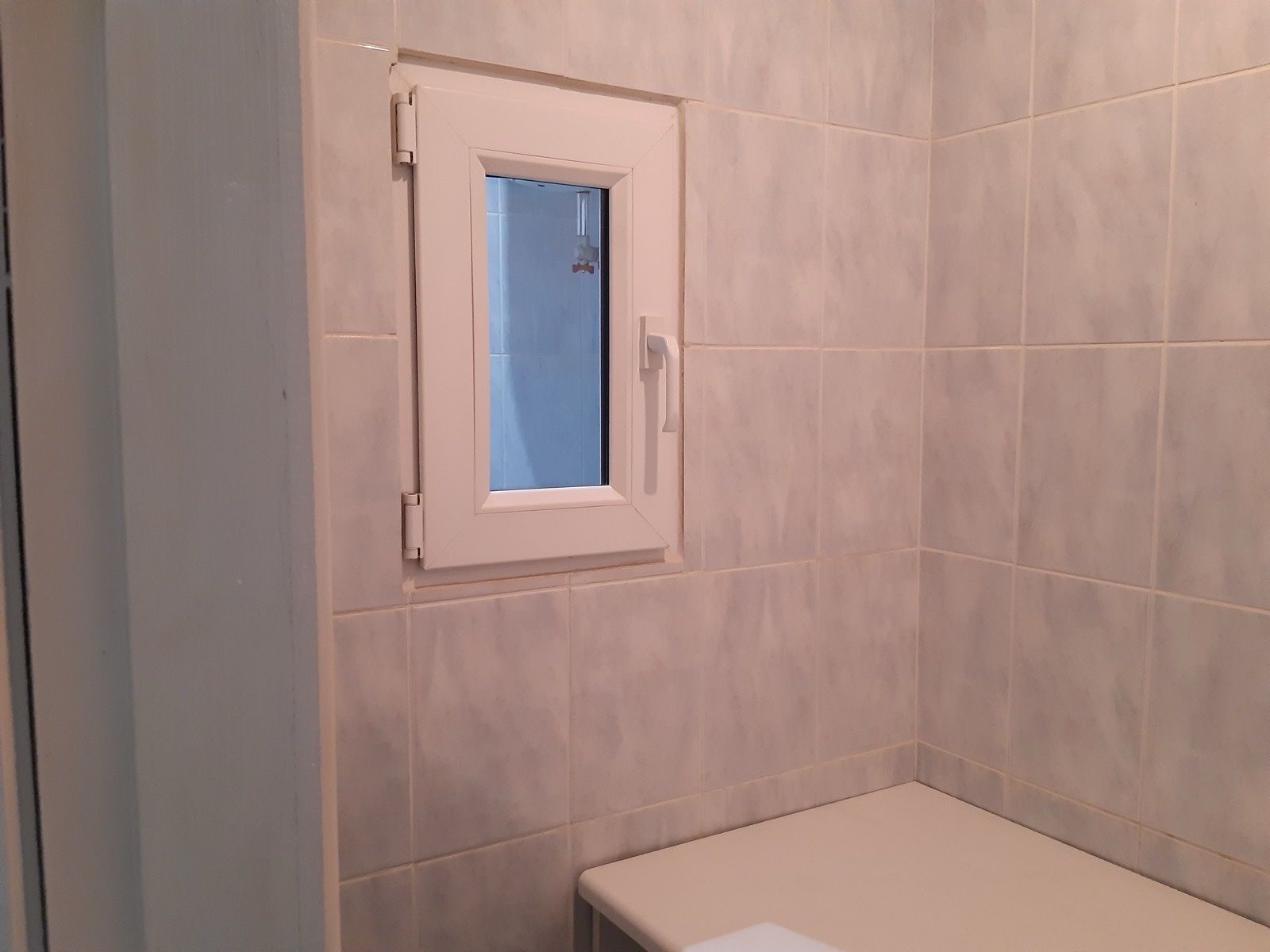 Обʼєкт нерухомості: ПЛОЩА - 60 м², ЦІНА - 599 $
 — HUBTRUST, Вінниця