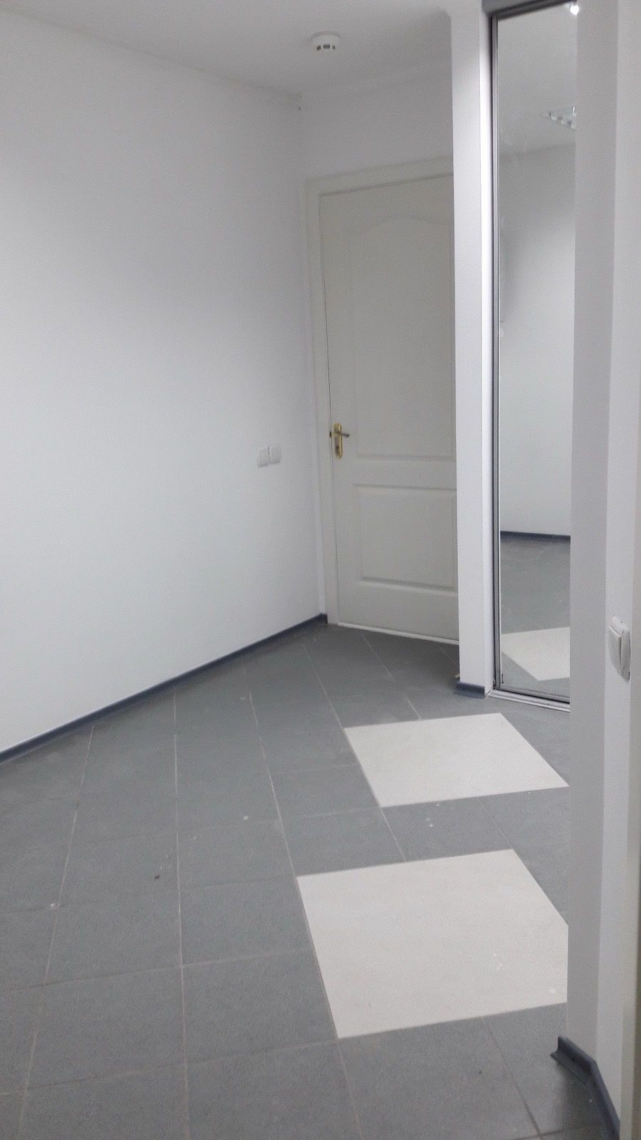 Обʼєкт нерухомості: ПЛОЩА - 60 м², ЦІНА - 599 $
 — HUBTRUST, Вінниця