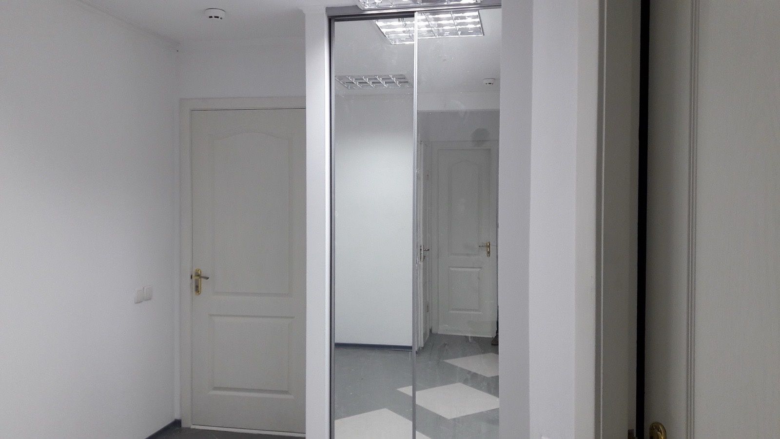 Обʼєкт нерухомості: ПЛОЩА - 60 м², ЦІНА - 599 $
 — HUBTRUST, Вінниця