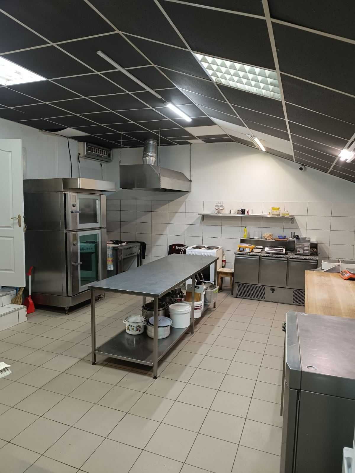 Обʼєкт нерухомості: ПЛОЩА - 90 м², ЦІНА - 647 $
 — HUBTRUST, Вінниця