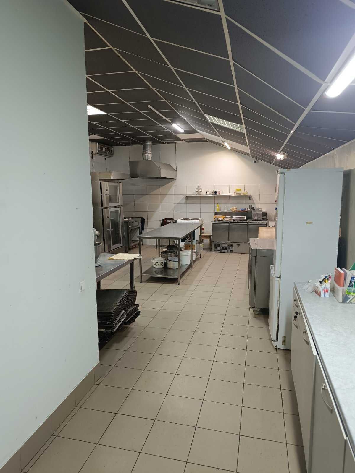 Обʼєкт нерухомості: ПЛОЩА - 90 м², ЦІНА - 647 $
 — HUBTRUST, Вінниця