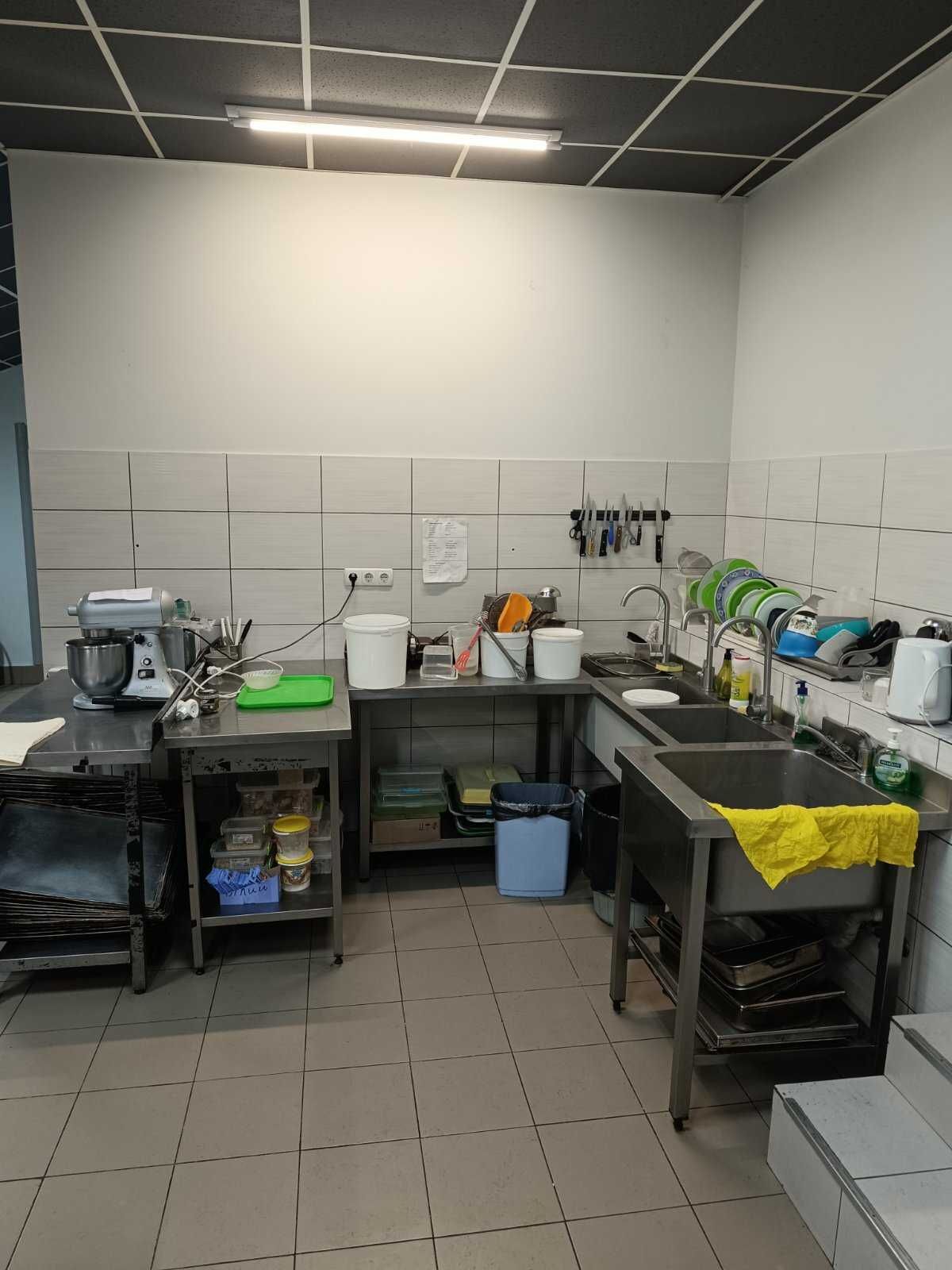 Обʼєкт нерухомості: ПЛОЩА - 90 м², ЦІНА - 647 $
 — HUBTRUST, Вінниця