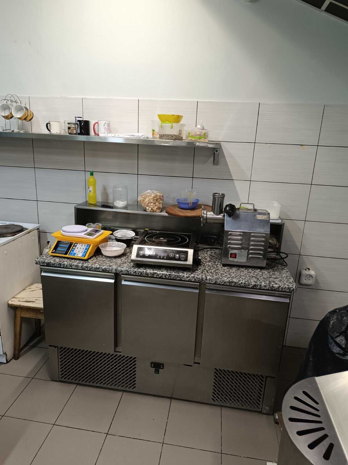 Обʼєкт нерухомості: ПЛОЩА - 90 м², ЦІНА - 647 $
 — HUBTRUST, Вінниця