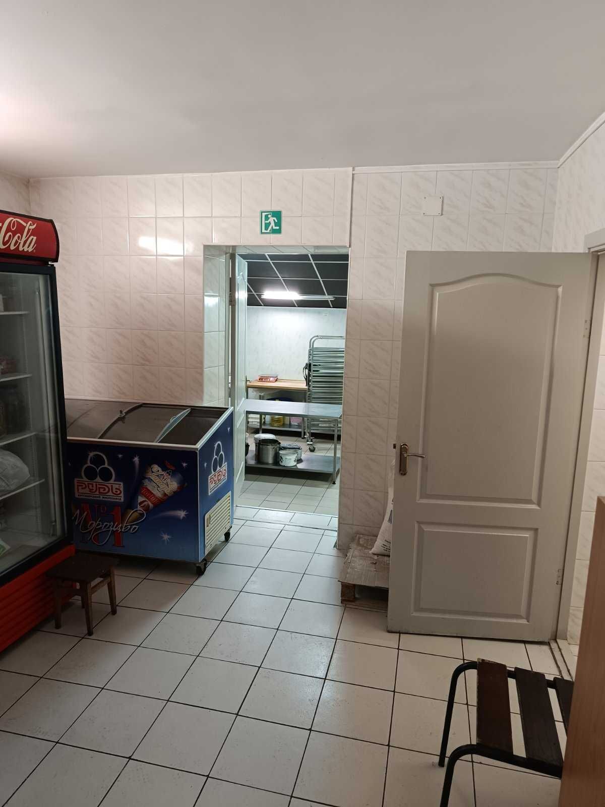 Обʼєкт нерухомості: ПЛОЩА - 90 м², ЦІНА - 647 $
 — HUBTRUST, Вінниця
