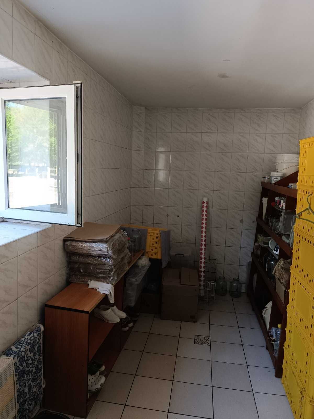 Обʼєкт нерухомості: ПЛОЩА - 90 м², ЦІНА - 647 $
 — HUBTRUST, Вінниця
