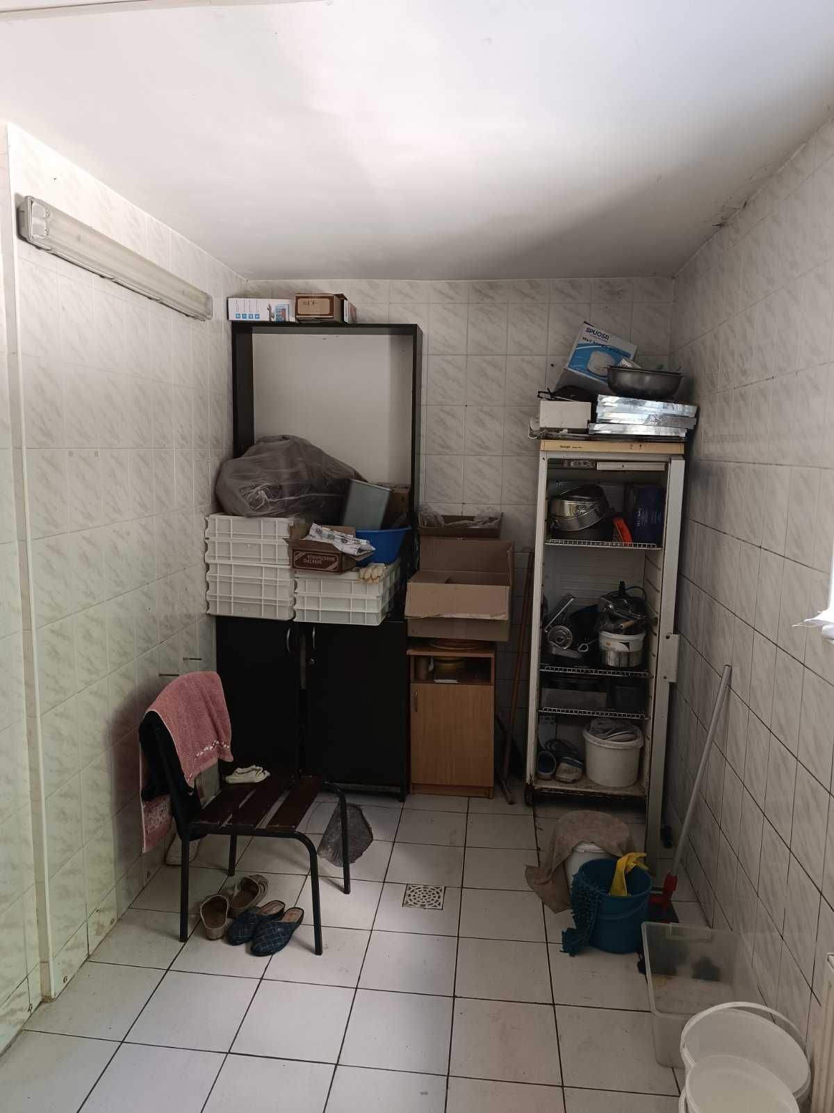 Обʼєкт нерухомості: ПЛОЩА - 90 м², ЦІНА - 647 $
 — HUBTRUST, Вінниця