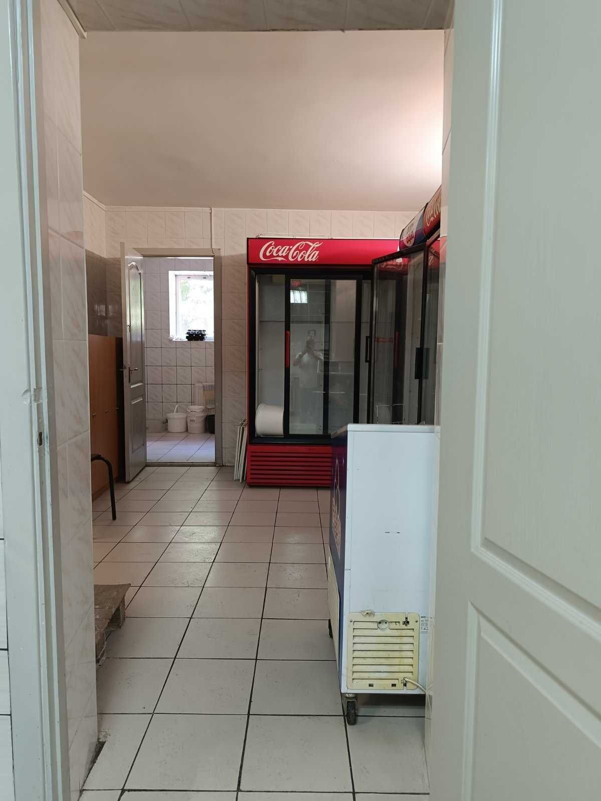 Обʼєкт нерухомості: ПЛОЩА - 90 м², ЦІНА - 647 $
 — HUBTRUST, Вінниця