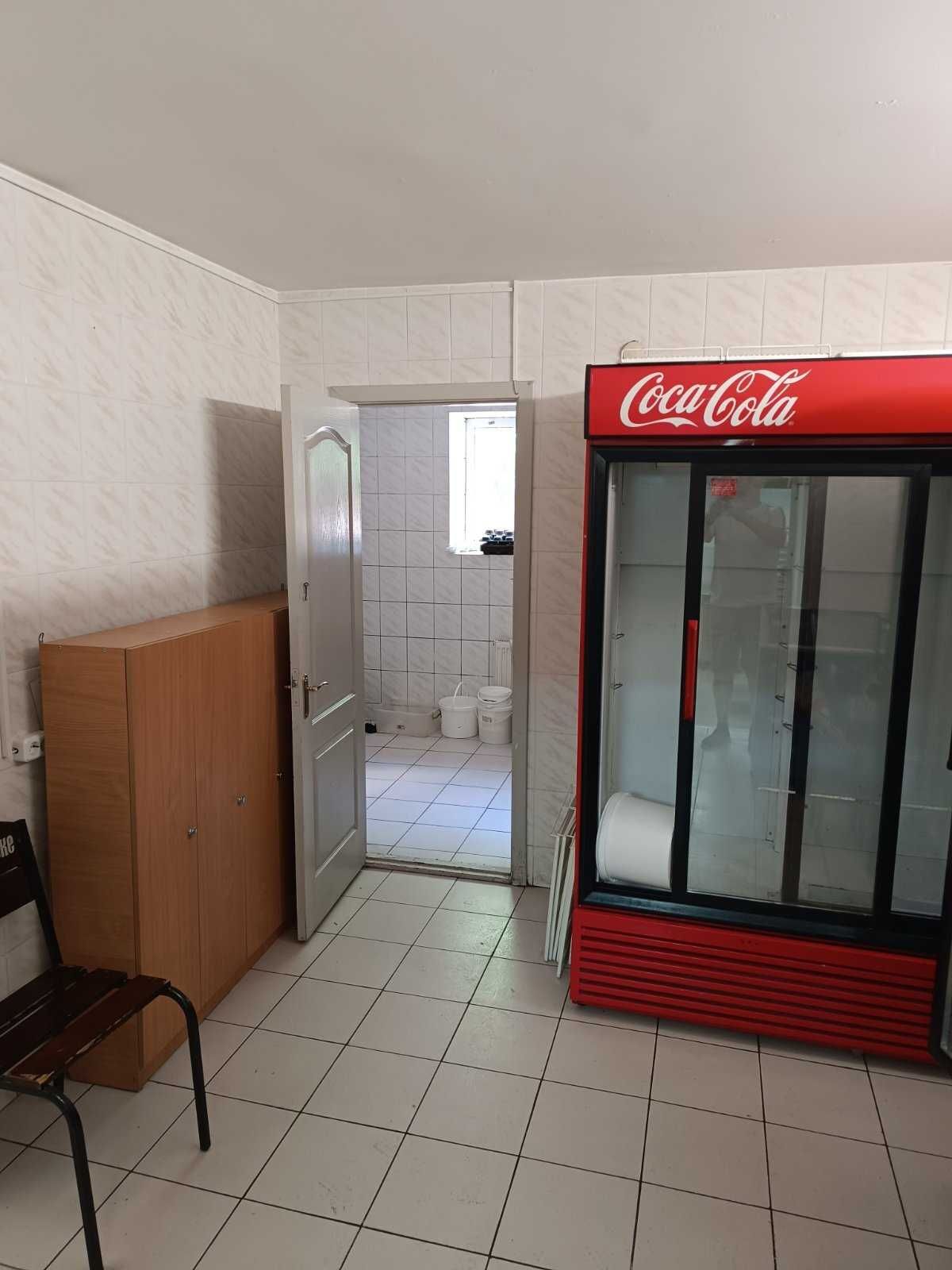Обʼєкт нерухомості: ПЛОЩА - 90 м², ЦІНА - 647 $
 — HUBTRUST, Вінниця