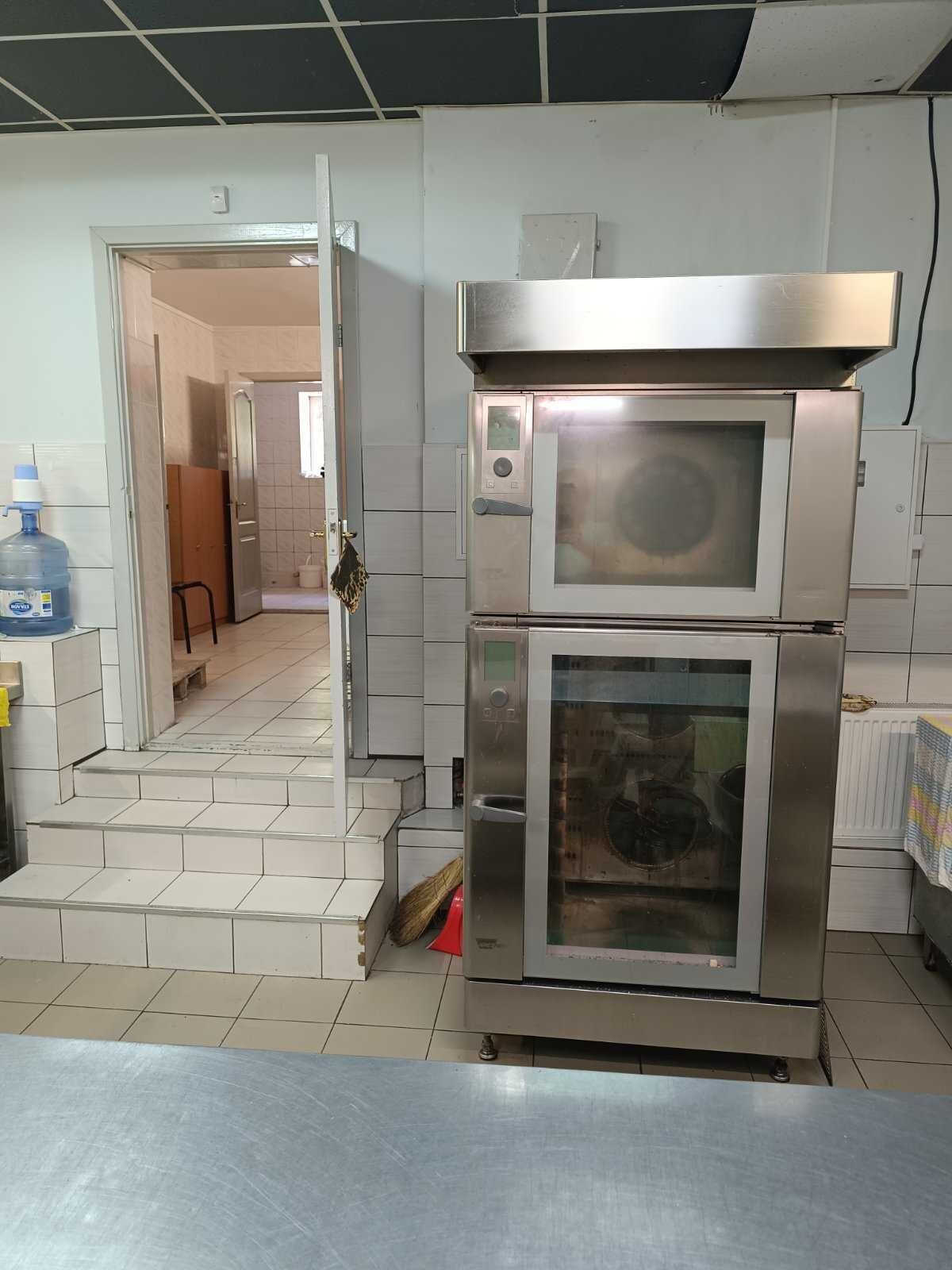 Обʼєкт нерухомості: ПЛОЩА - 90 м², ЦІНА - 647 $
 — HUBTRUST, Вінниця