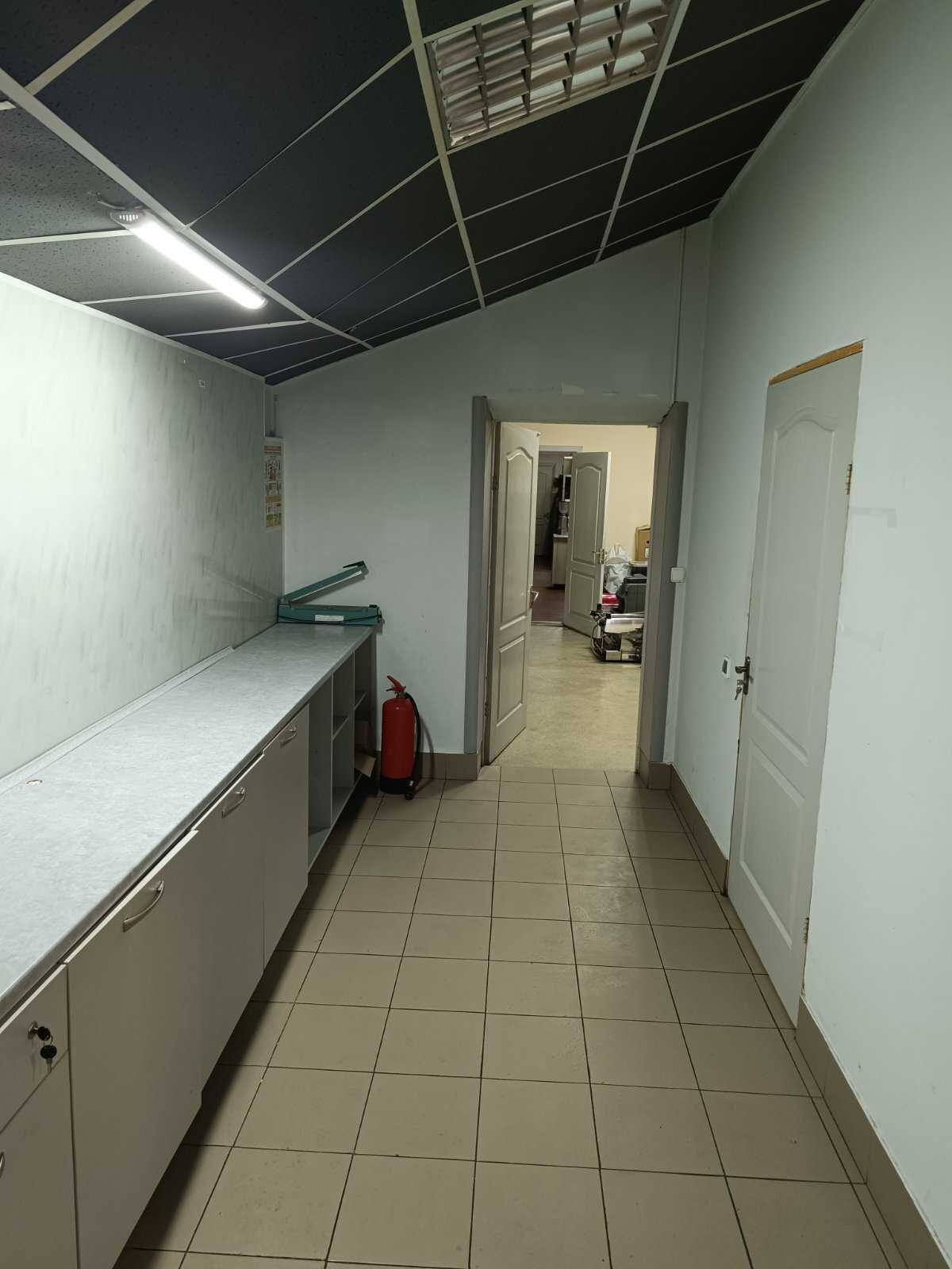 Обʼєкт нерухомості: ПЛОЩА - 90 м², ЦІНА - 647 $
 — HUBTRUST, Вінниця