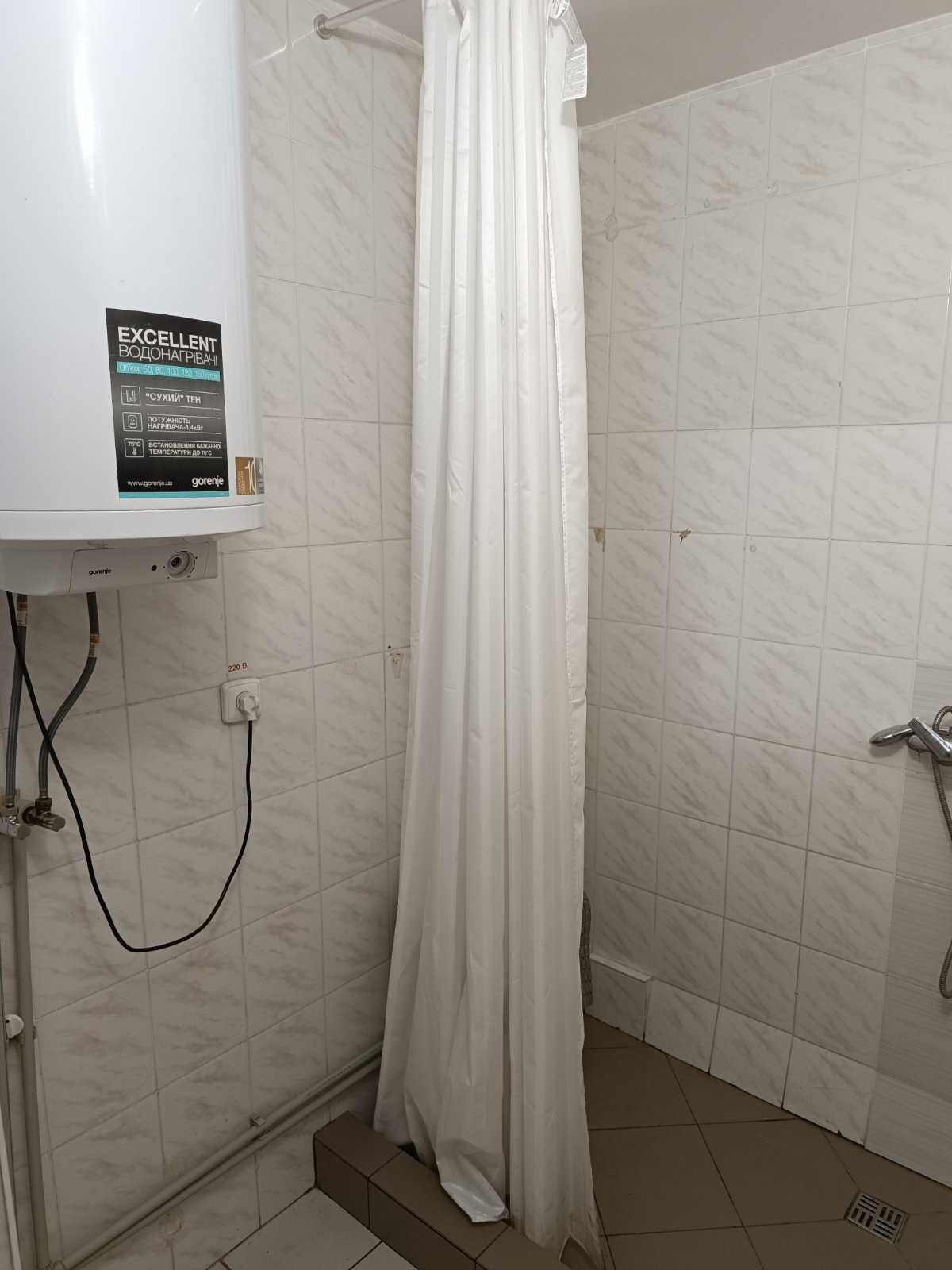 Обʼєкт нерухомості: ПЛОЩА - 90 м², ЦІНА - 647 $
 — HUBTRUST, Вінниця