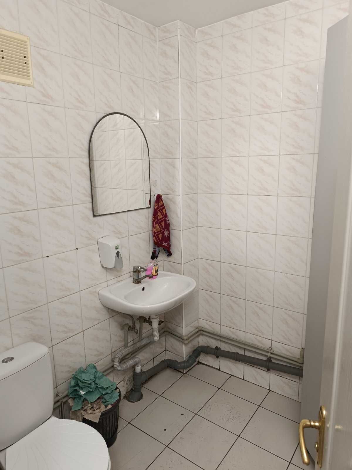 Обʼєкт нерухомості: ПЛОЩА - 90 м², ЦІНА - 647 $
 — HUBTRUST, Вінниця