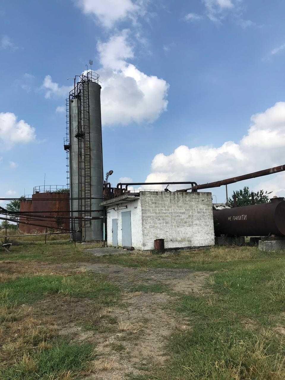 Обʼєкт нерухомості: ПЛОЩА - 1000 м², ЦІНА - 23 $
 — HUBTRUST, Вінниця