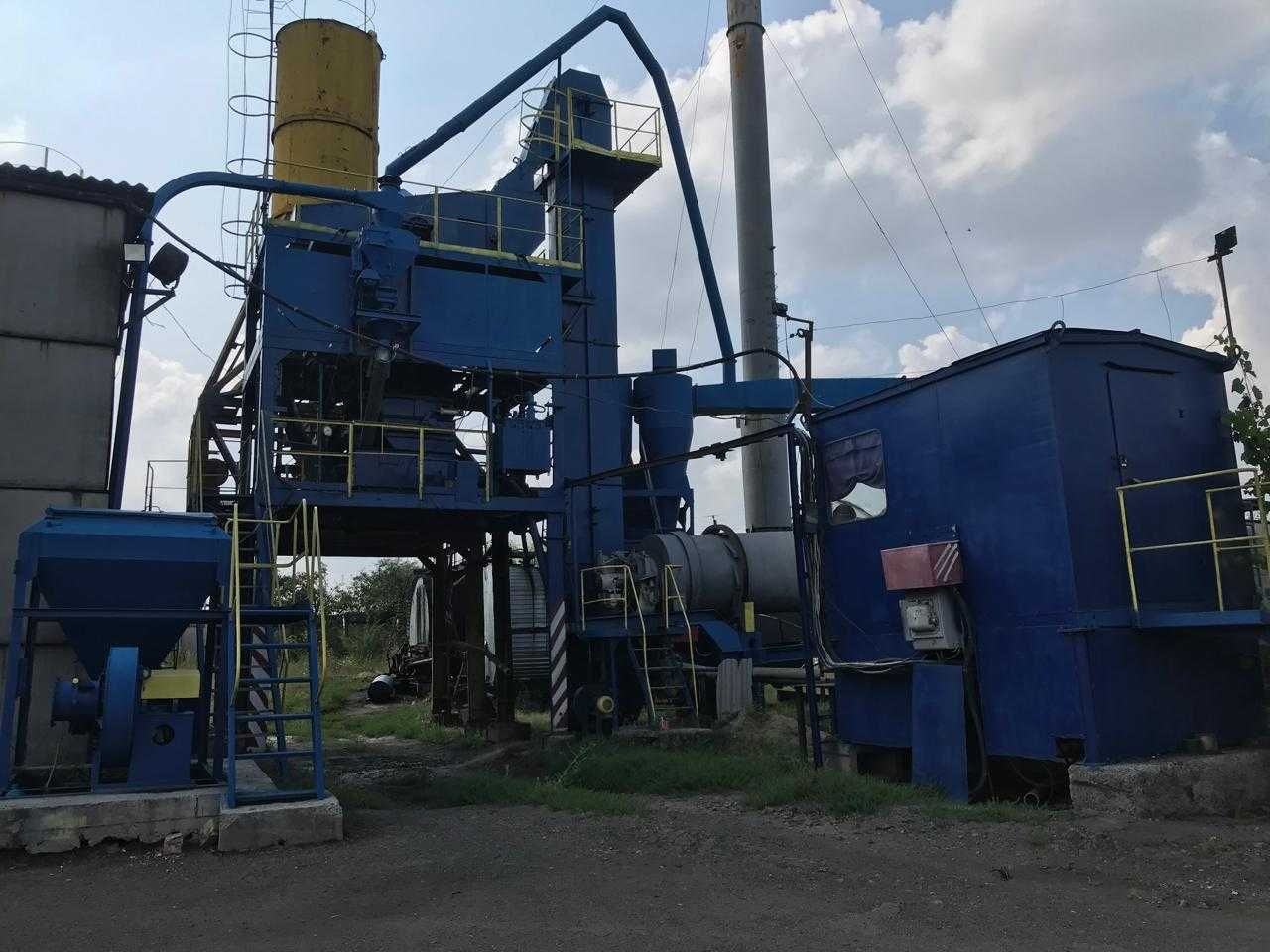 Обʼєкт нерухомості: ПЛОЩА - 1000 м², ЦІНА - 23 $
 — HUBTRUST, Вінниця