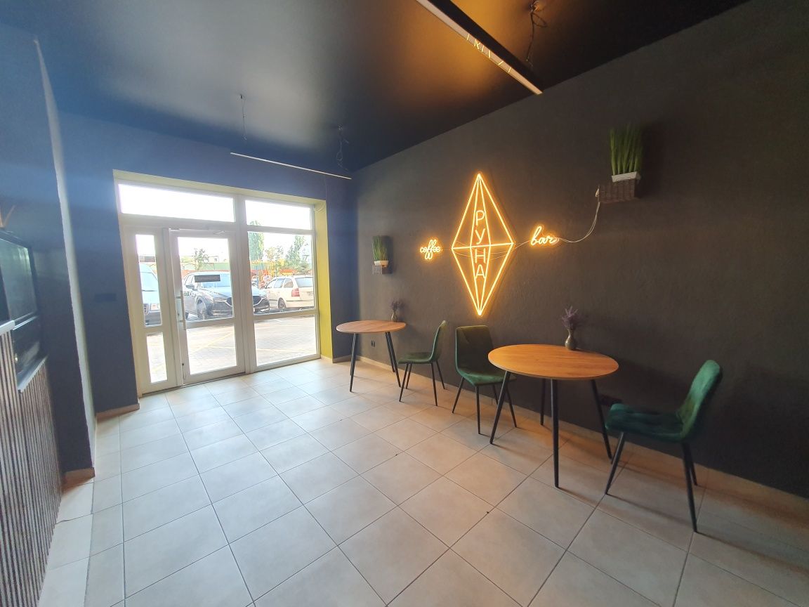 Обʼєкт нерухомості: ПЛОЩА - 30 м², ЦІНА - 359 $
 — HUBTRUST, Вінниця