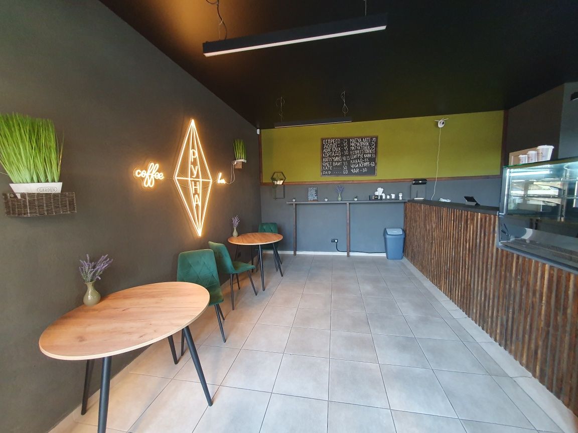 Обʼєкт нерухомості: ПЛОЩА - 30 м², ЦІНА - 359 $
 — HUBTRUST, Вінниця