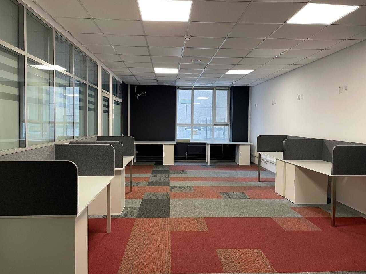 Обʼєкт нерухомості: ПЛОЩА - 60 м², ЦІНА - 720 $
 — HUBTRUST, Вінниця
