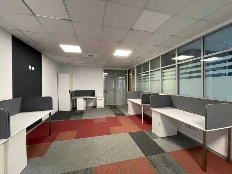 Обʼєкт нерухомості: ПЛОЩА - 60 м², ЦІНА - 720 $
 — HUBTRUST, Вінниця
