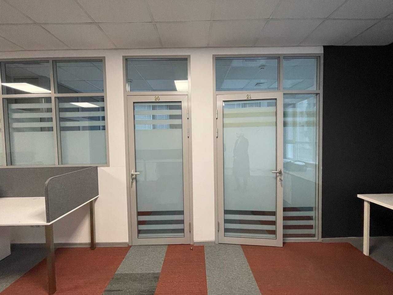 Обʼєкт нерухомості: ПЛОЩА - 60 м², ЦІНА - 720 $
 — HUBTRUST, Вінниця