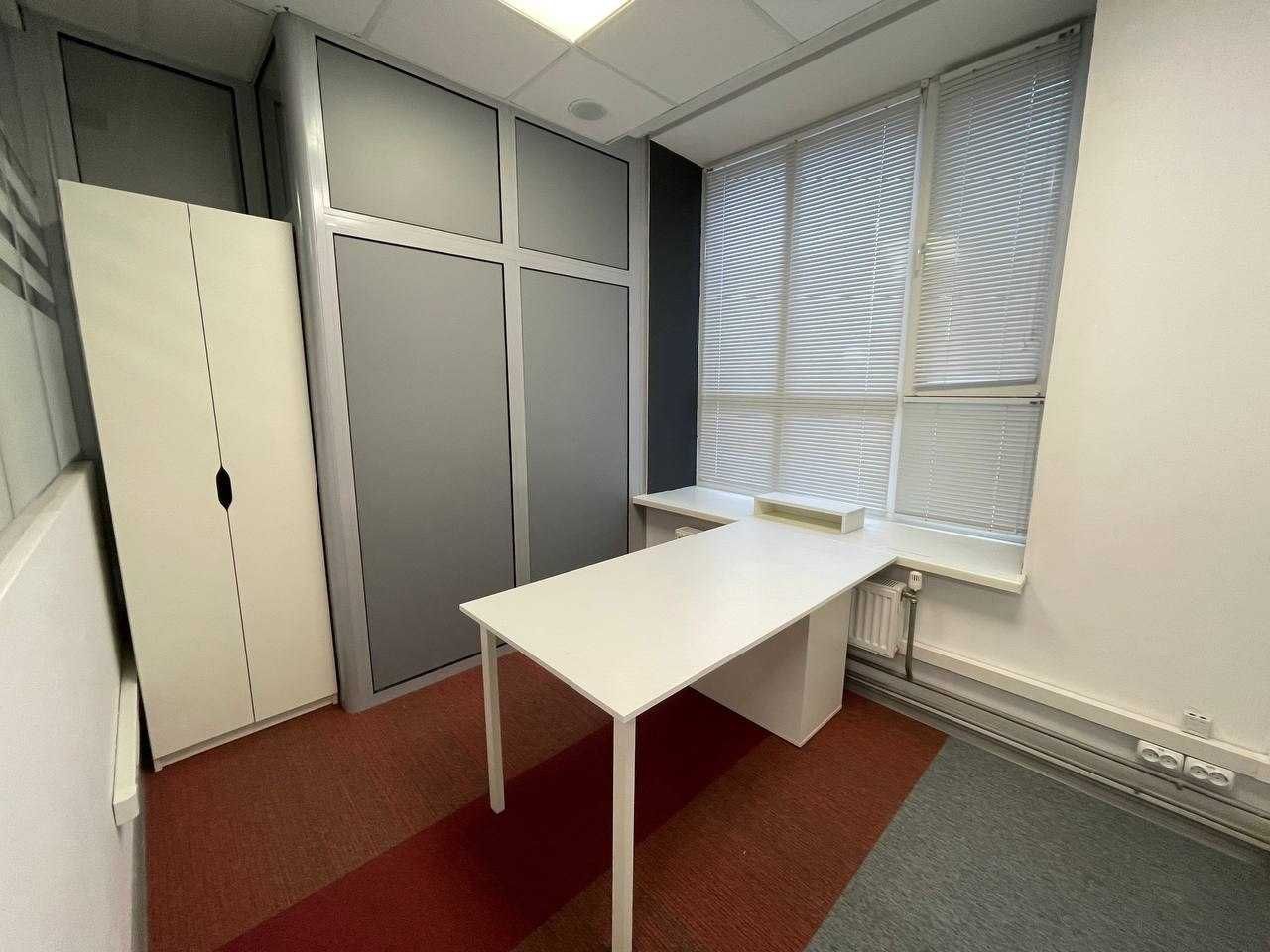 Обʼєкт нерухомості: ПЛОЩА - 60 м², ЦІНА - 720 $
 — HUBTRUST, Вінниця