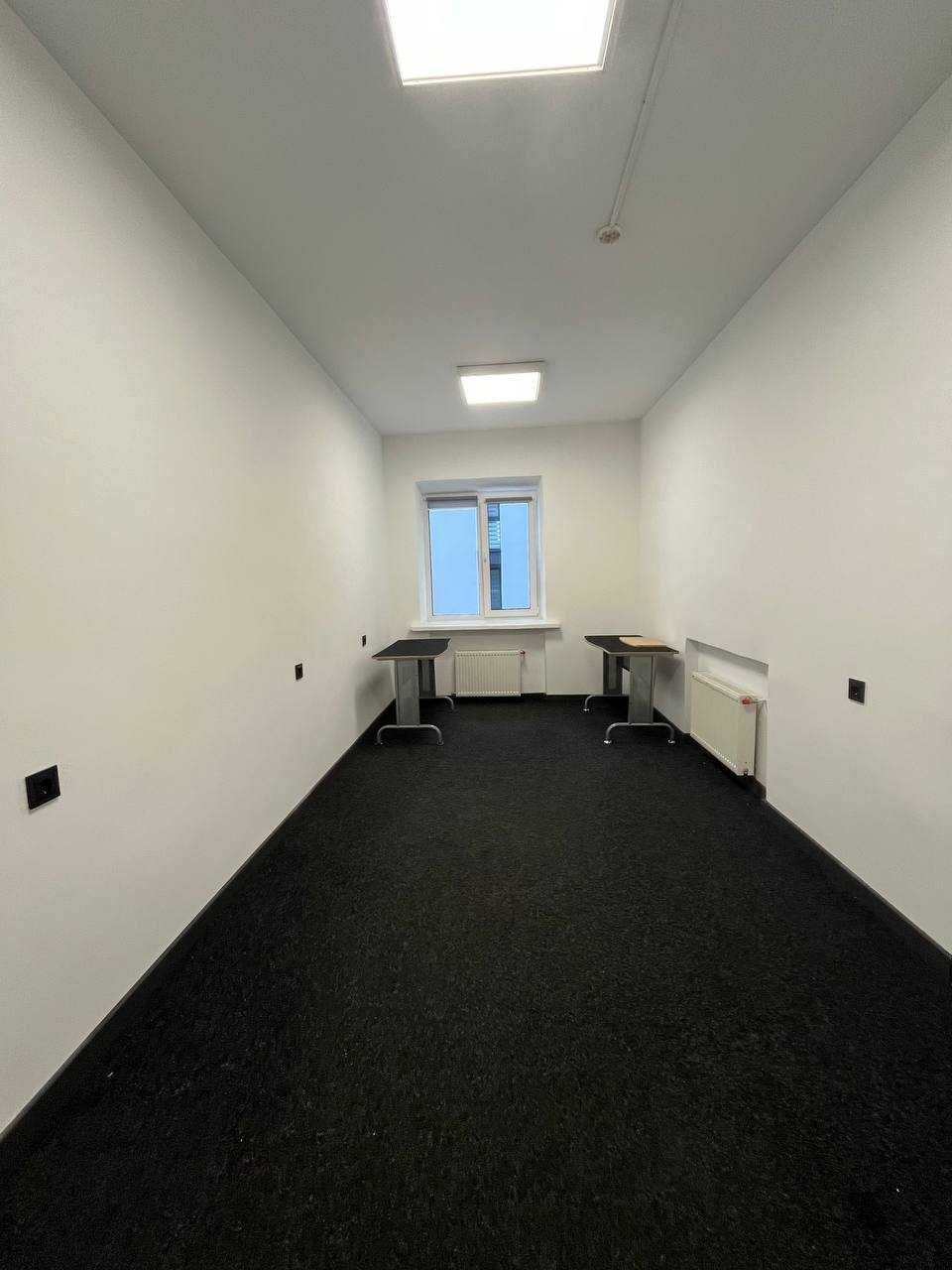 Обʼєкт нерухомості: ПЛОЩА - 17 м², ЦІНА - 191 $
 — HUBTRUST, Вінниця