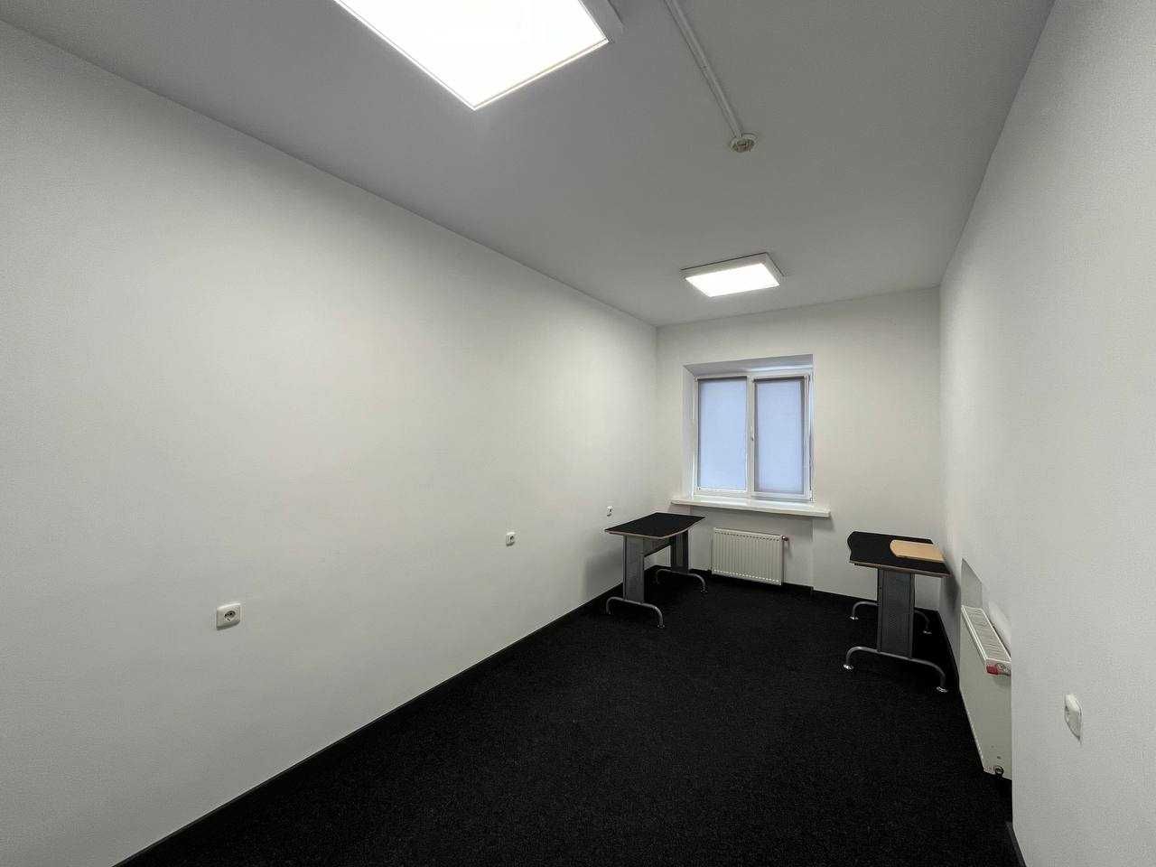 Обʼєкт нерухомості: ПЛОЩА - 17 м², ЦІНА - 191 $
 — HUBTRUST, Вінниця