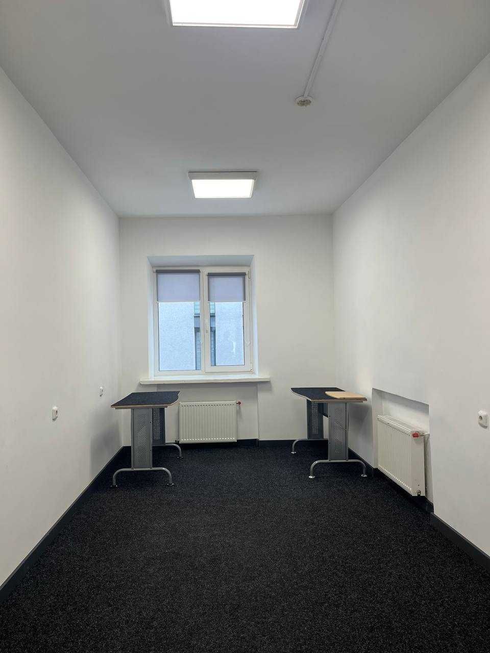 Обʼєкт нерухомості: ПЛОЩА - 17 м², ЦІНА - 191 $
 — HUBTRUST, Вінниця