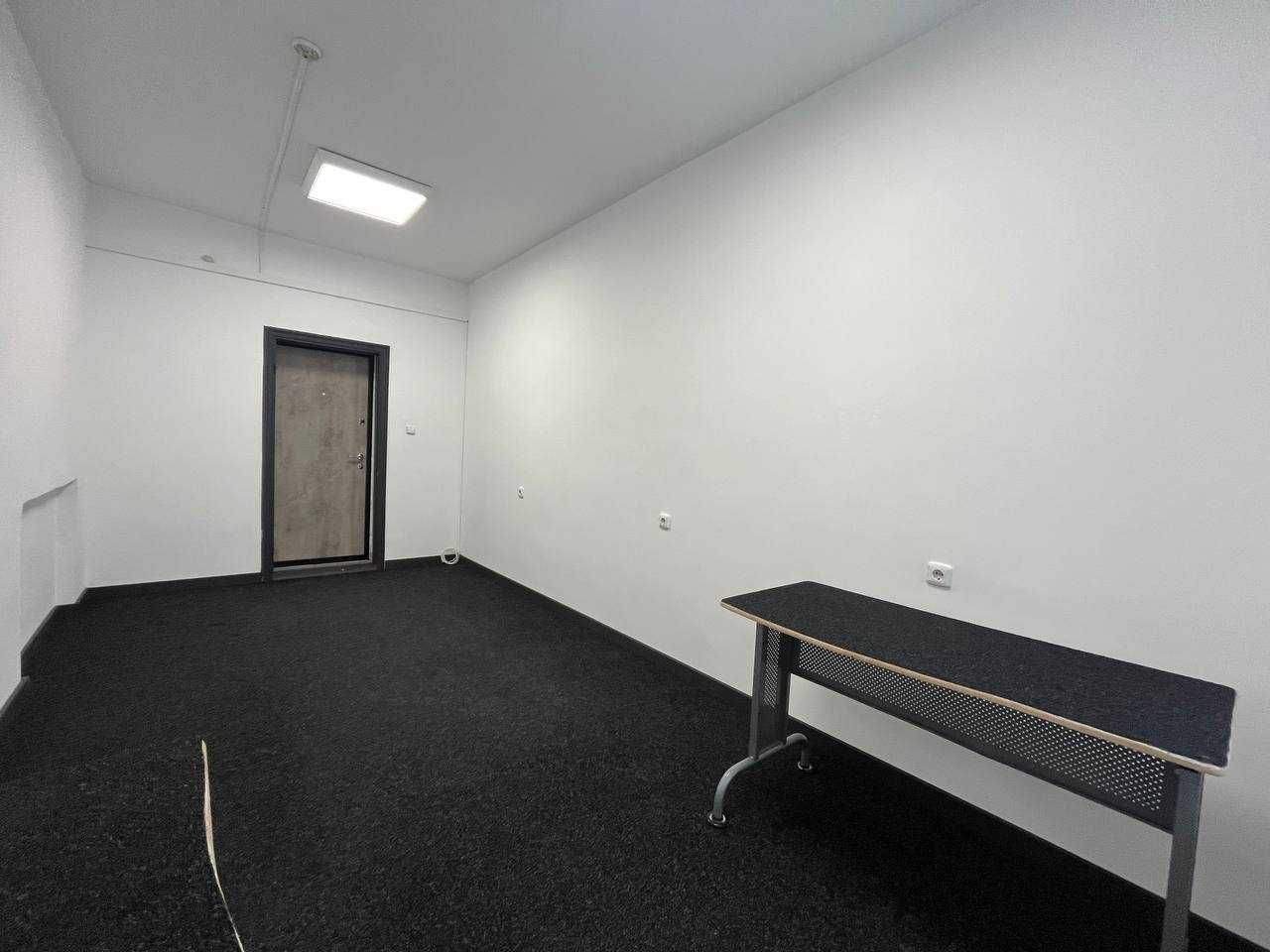 Обʼєкт нерухомості: ПЛОЩА - 17 м², ЦІНА - 191 $
 — HUBTRUST, Вінниця